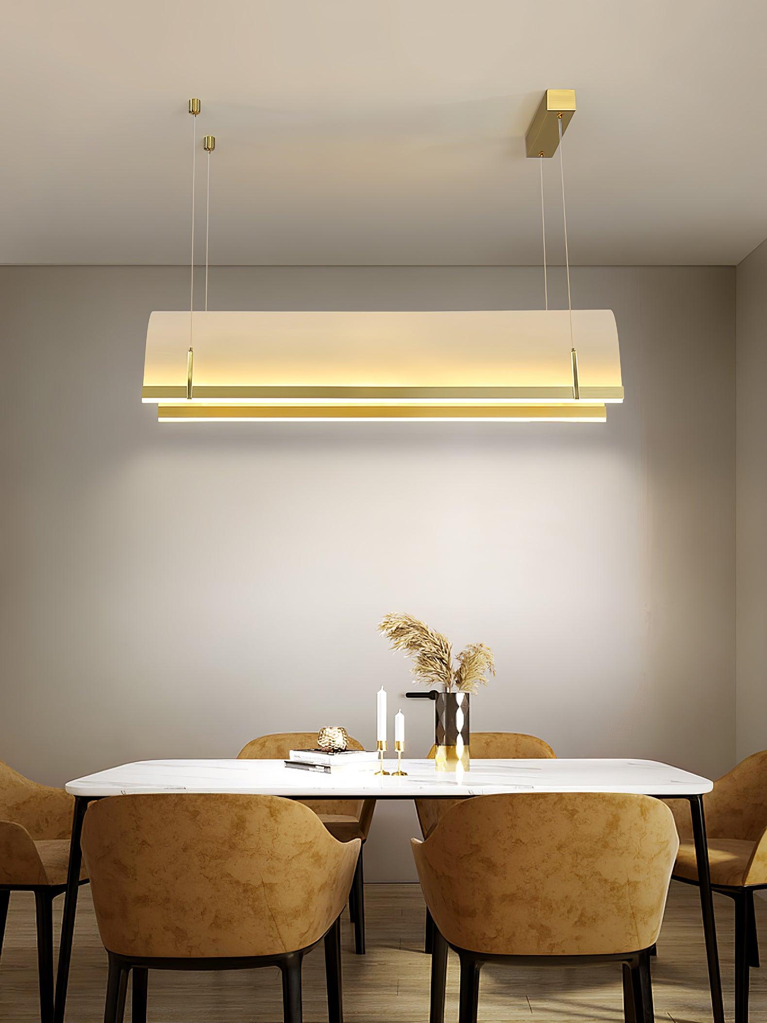 round-arched-chandelier-anzaz--22