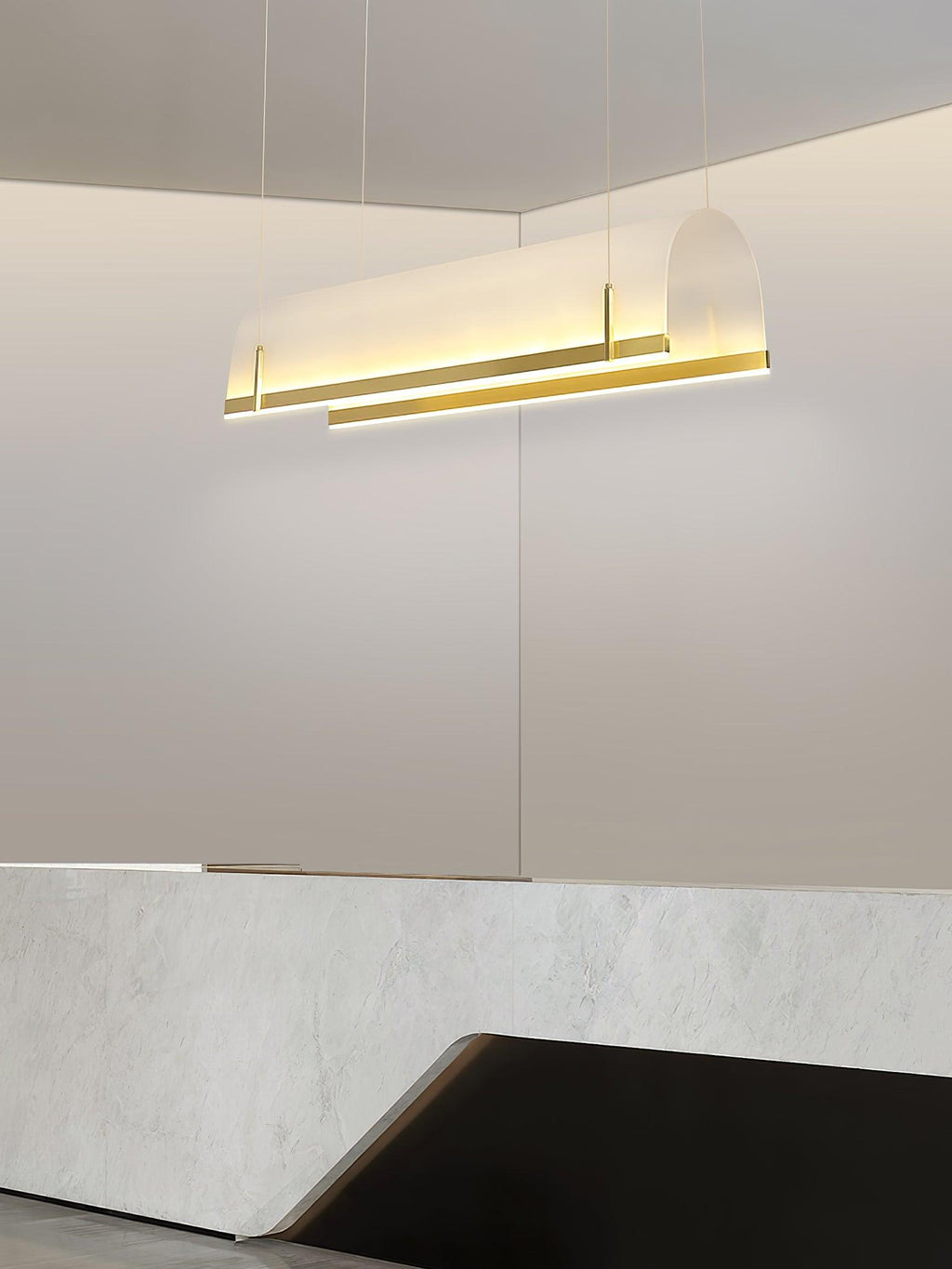 round-arched-chandelier-anzaz--23