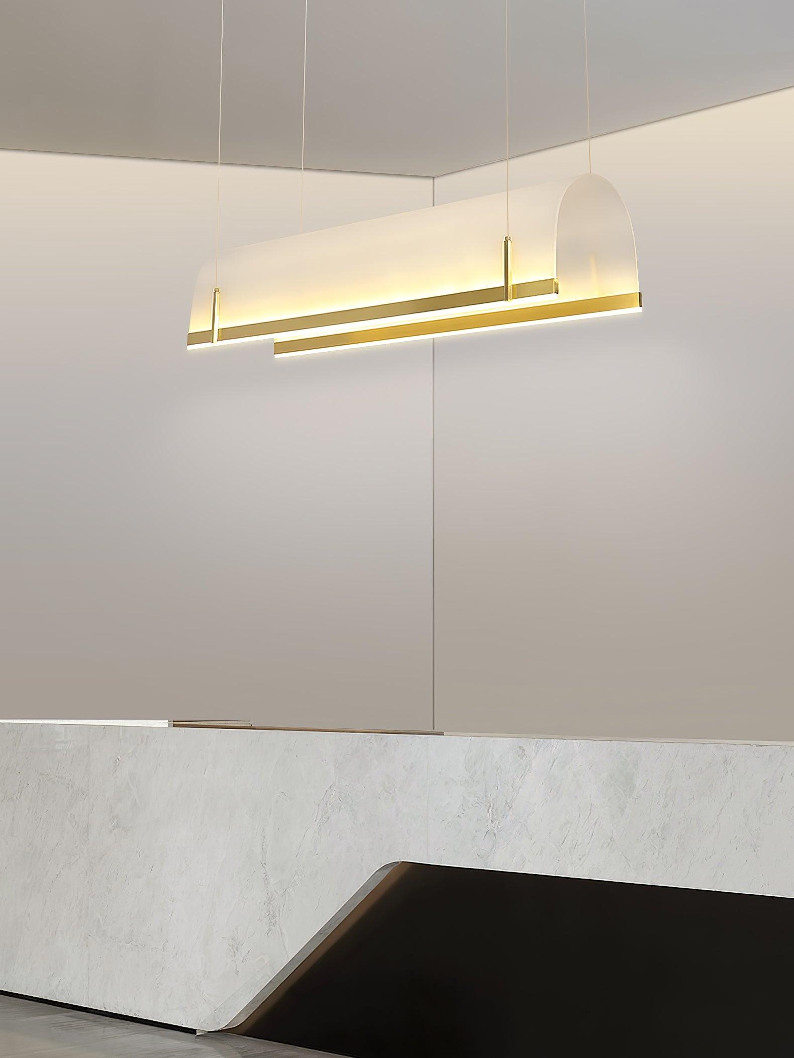 round-arched-chandelier-anzaz--23