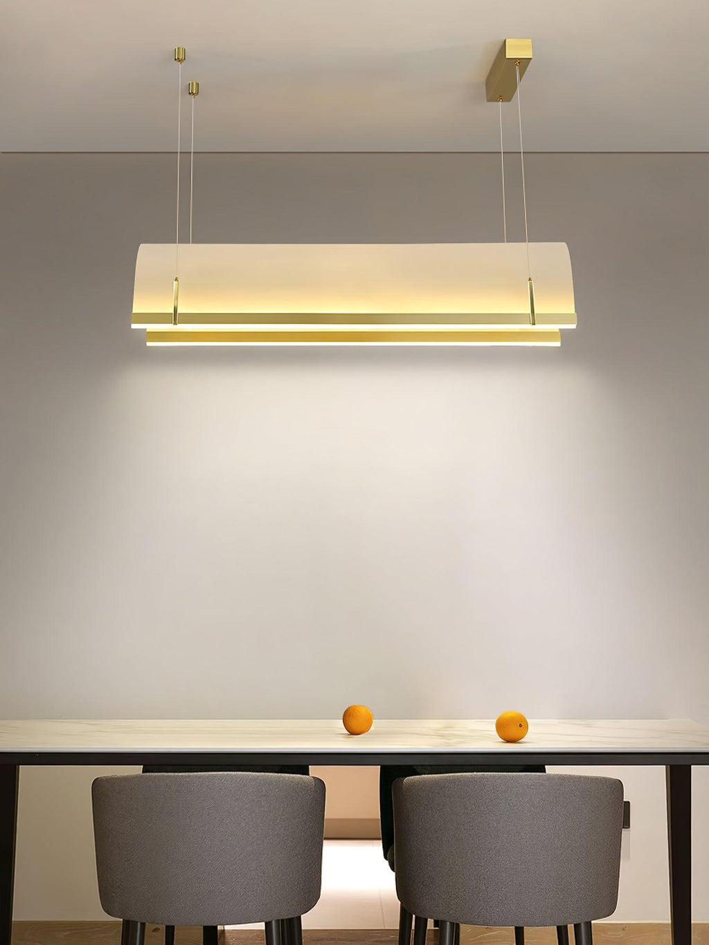 round-arched-chandelier-anzaz--24