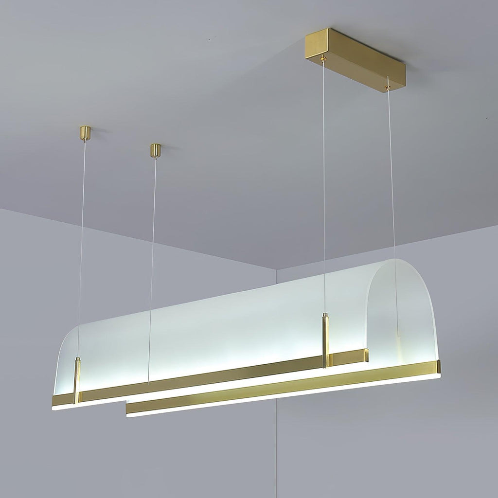 round-arched-chandelier-anzaz--25