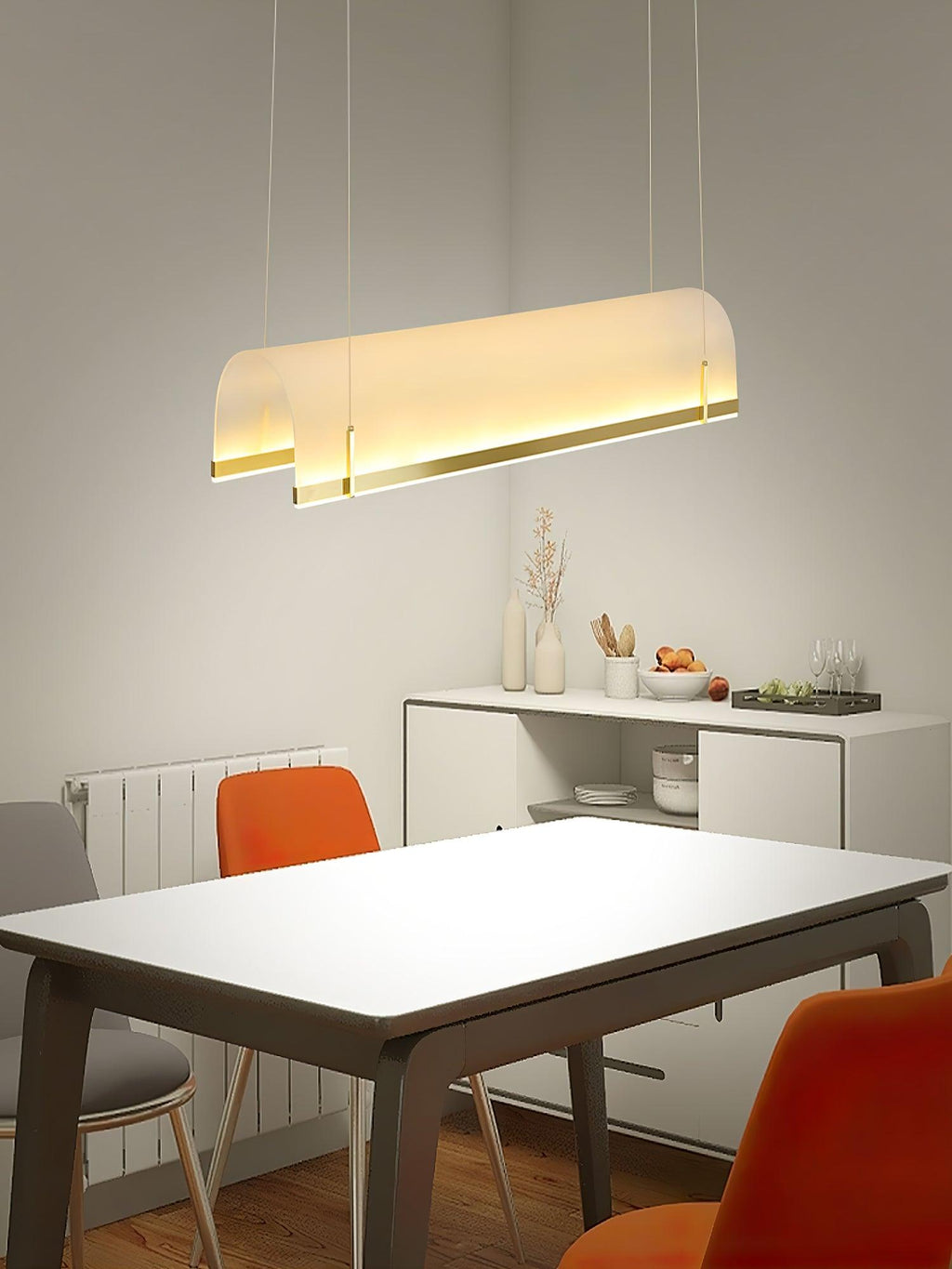 round-arched-chandelier-anzaz--26