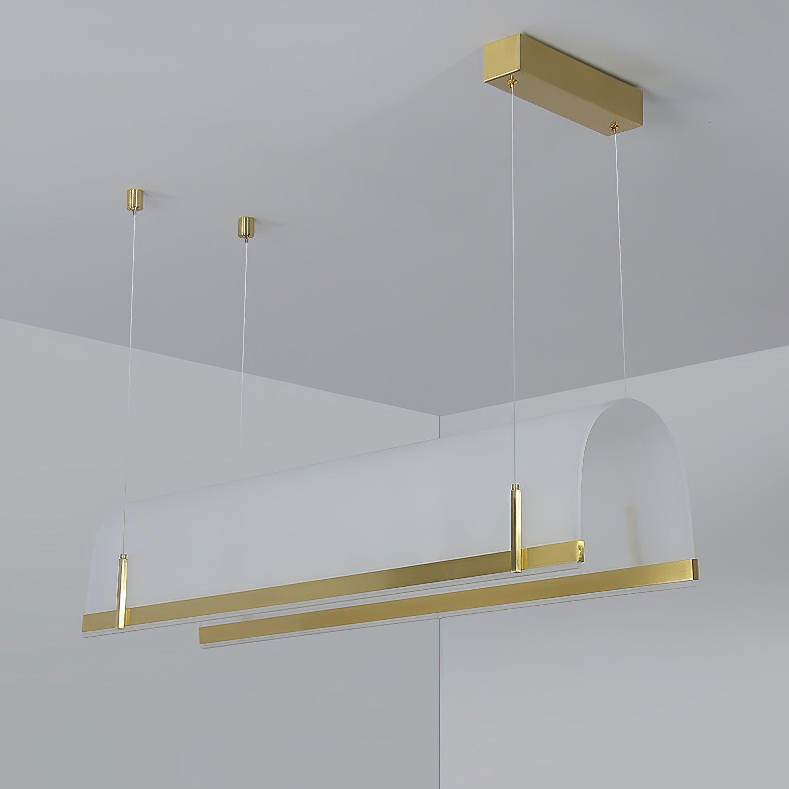 round-arched-chandelier-anzaz--27