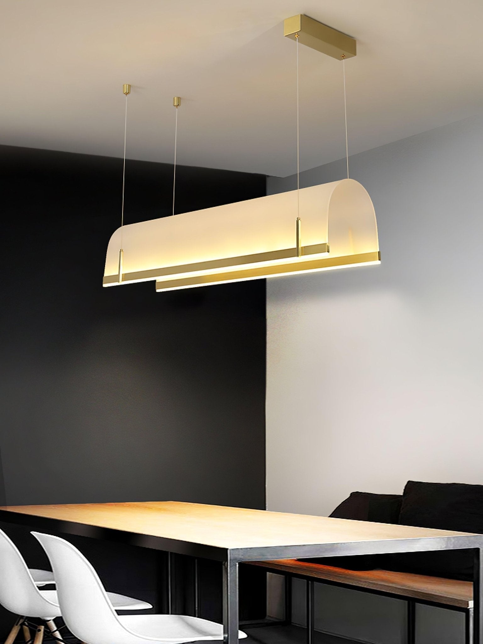 round-arched-chandelier-anzaz--28