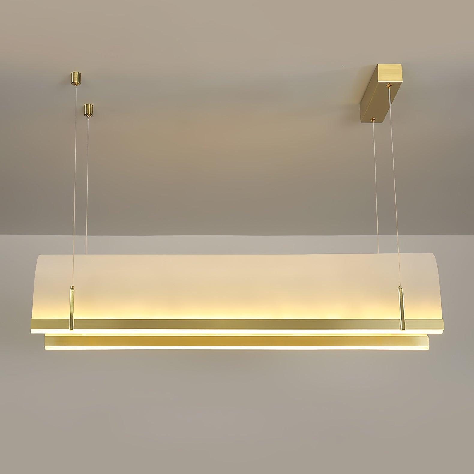 round-arched-chandelier-anzaz--29