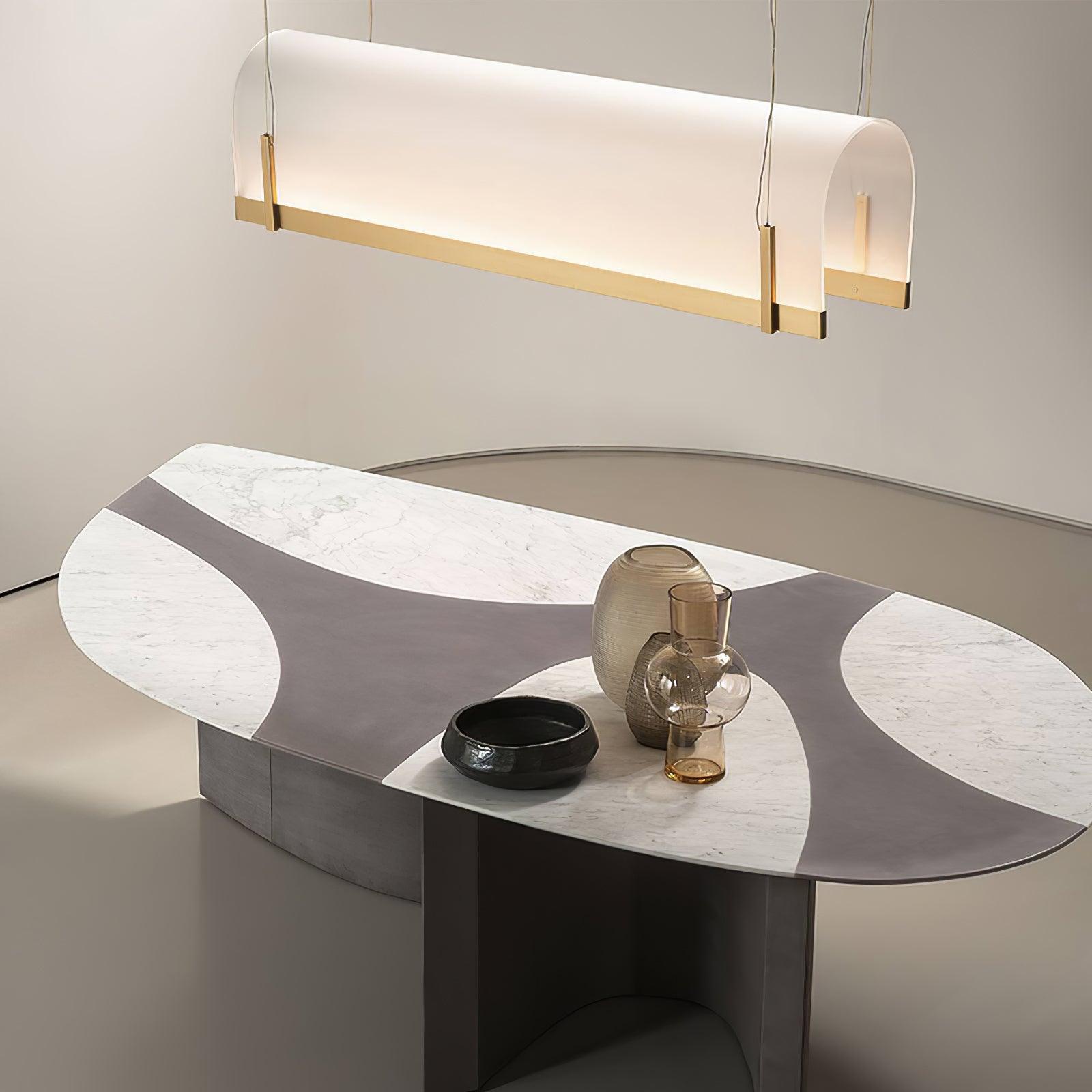round-arched-chandelier-anzaz--10