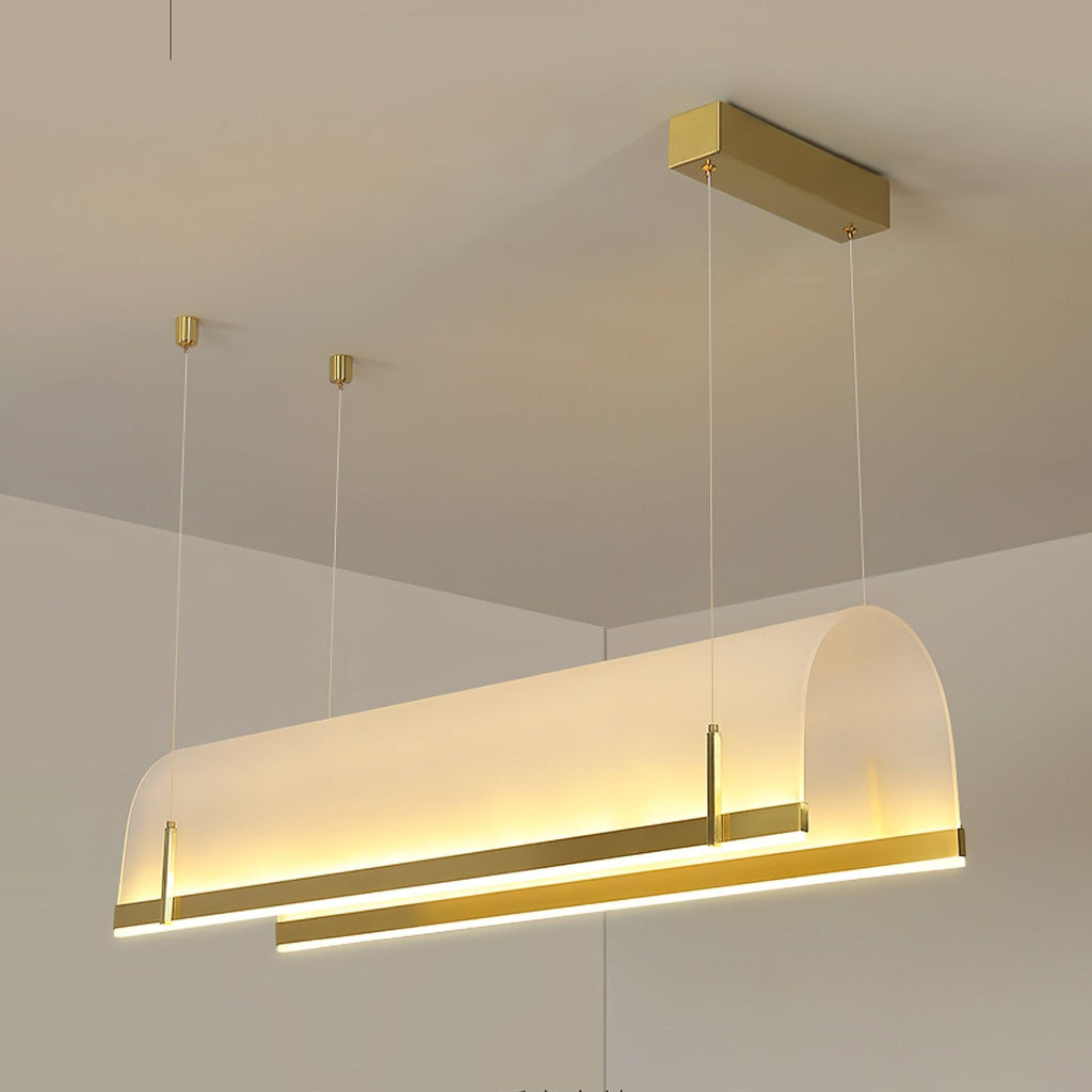 round-arched-chandelier-anzaz--34