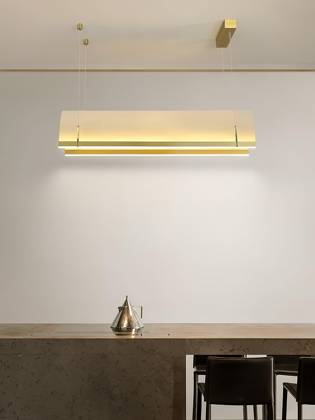 round-arched-chandelier-anzaz--30