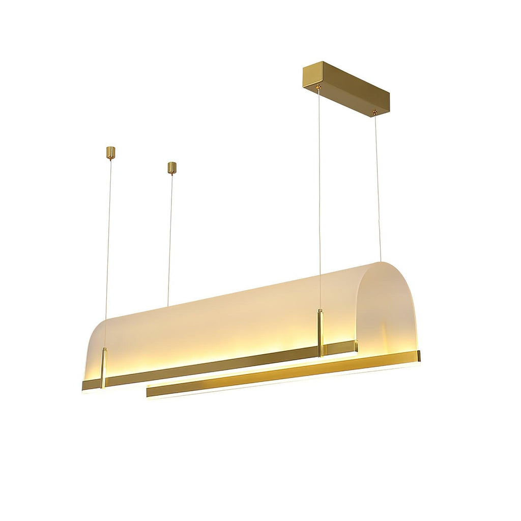 round-arched-chandelier-anzaz--31
