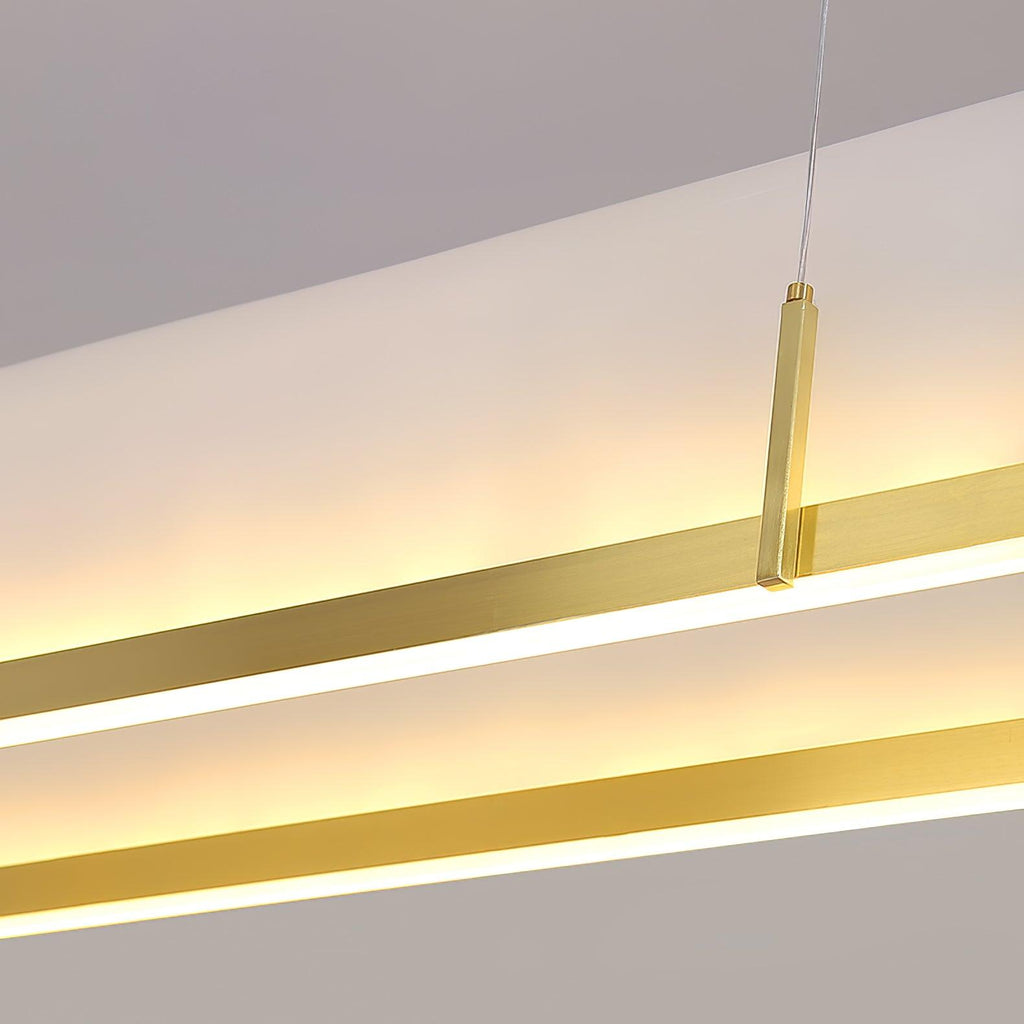 round-arched-chandelier-anzaz--32