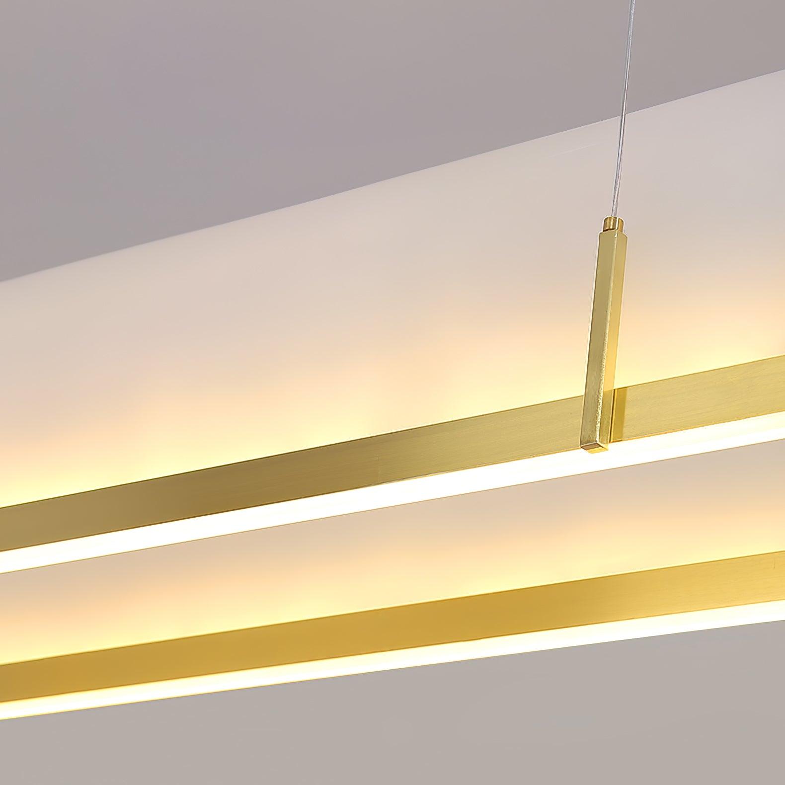 round-arched-chandelier-anzaz--32
