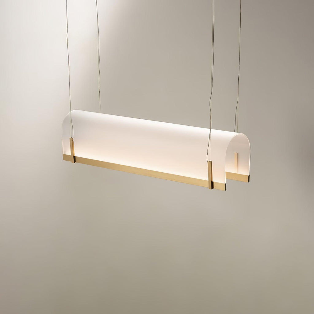 round-arched-chandelier-anzaz--33