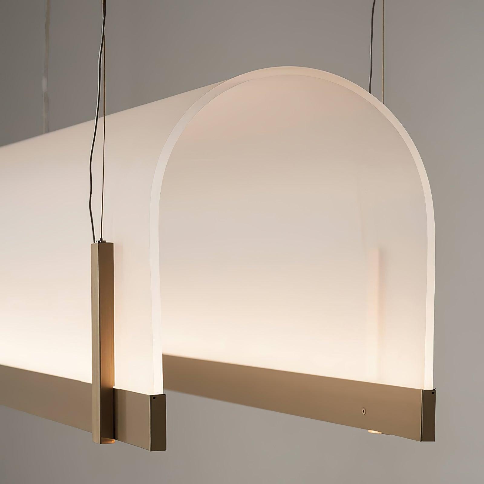 round-arched-chandelier-anzaz--3