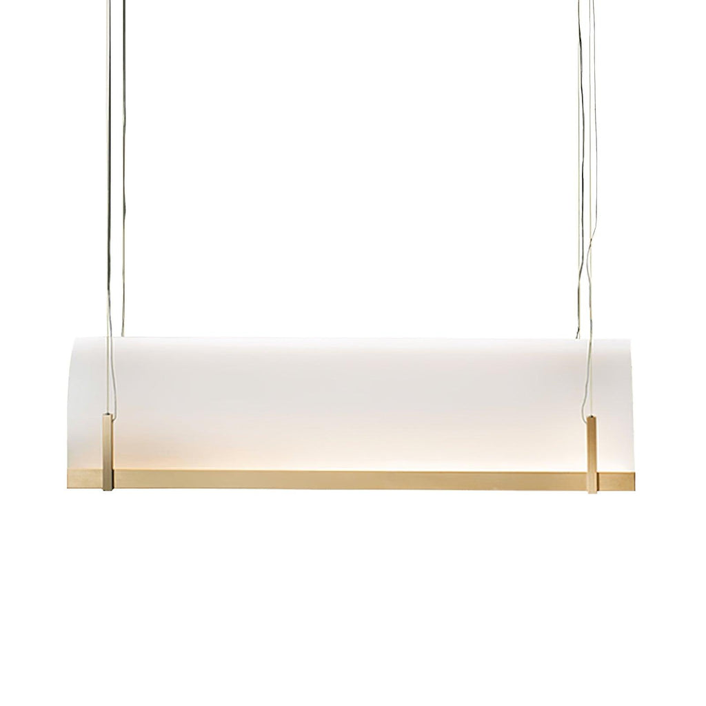 round-arched-chandelier-anzaz--4