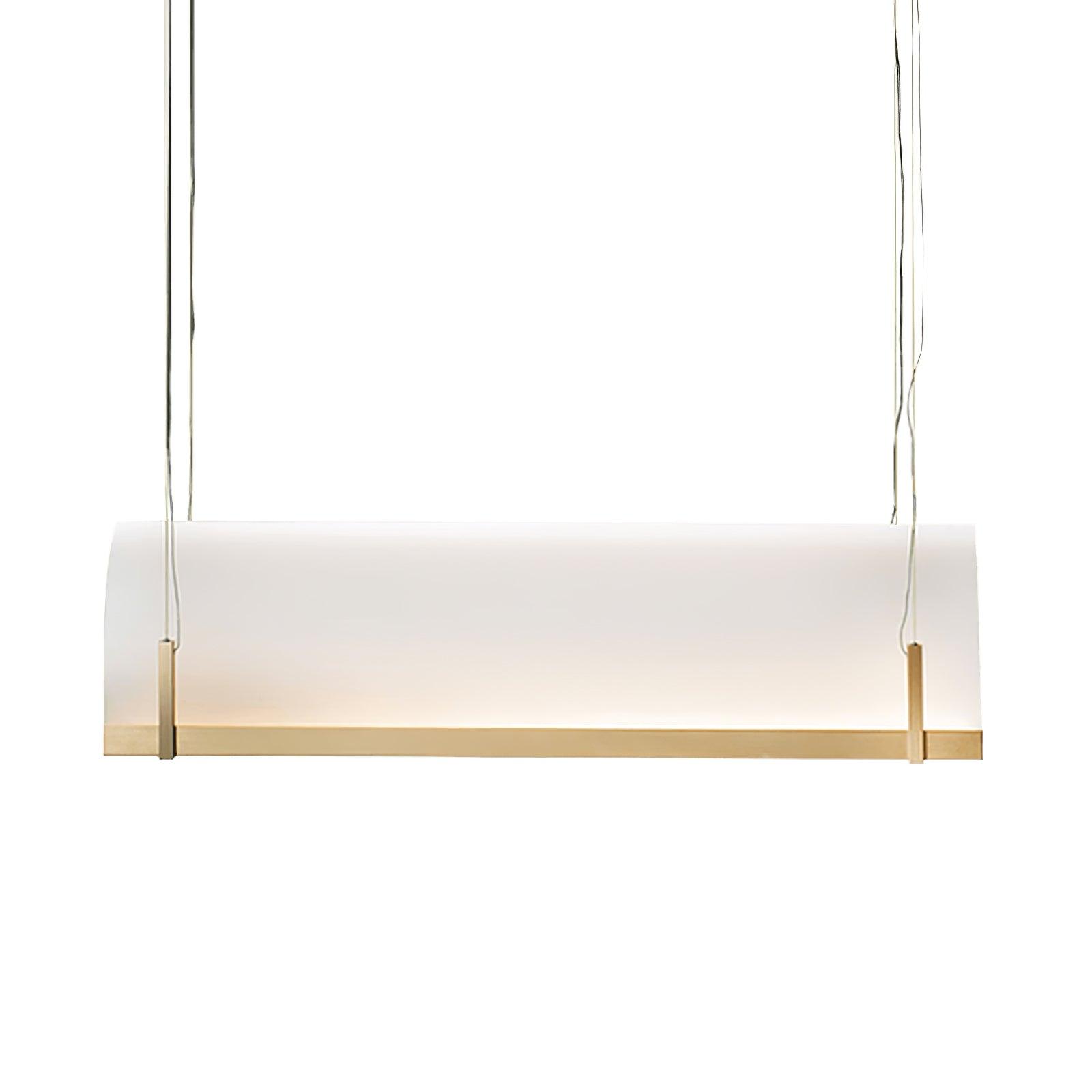 round-arched-chandelier-anzaz--4