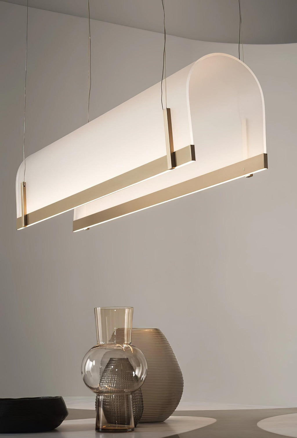 round-arched-chandelier-anzaz--5