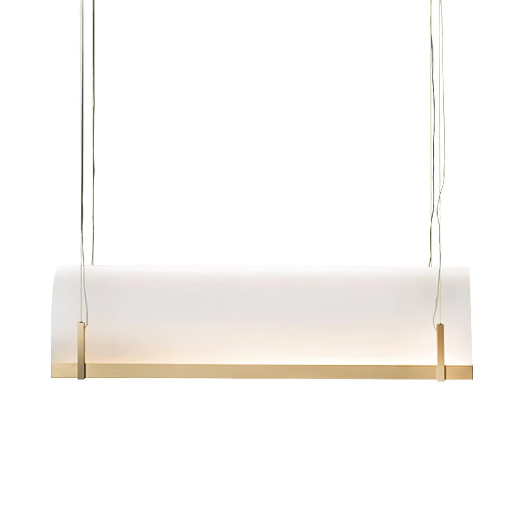 round-arched-chandelier-anzaz--6