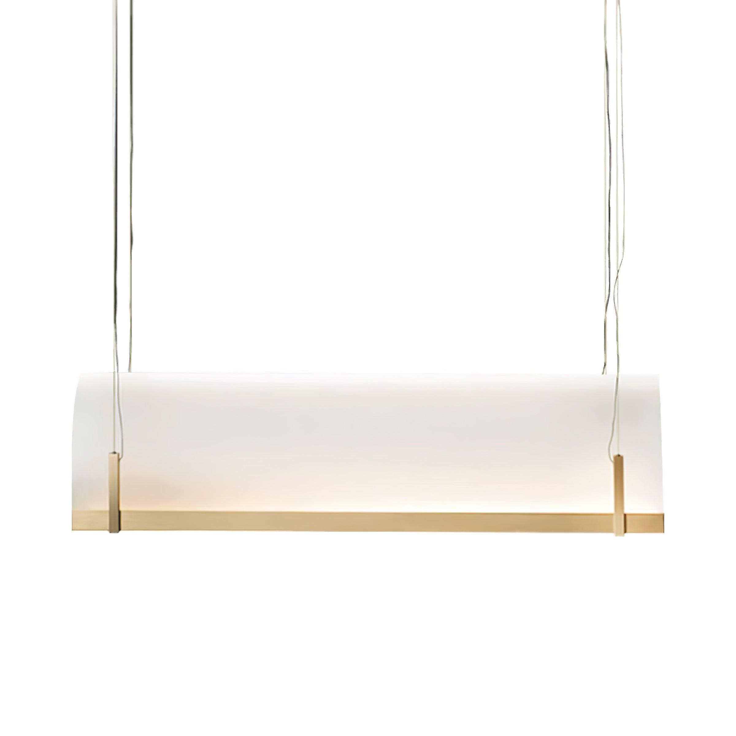 round-arched-chandelier-anzaz--6