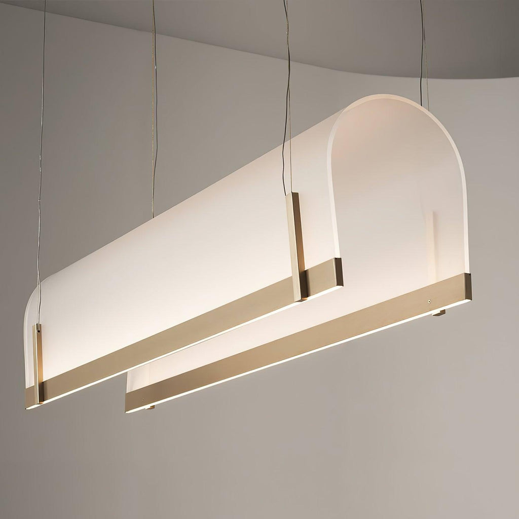 round-arched-chandelier-anzaz--7