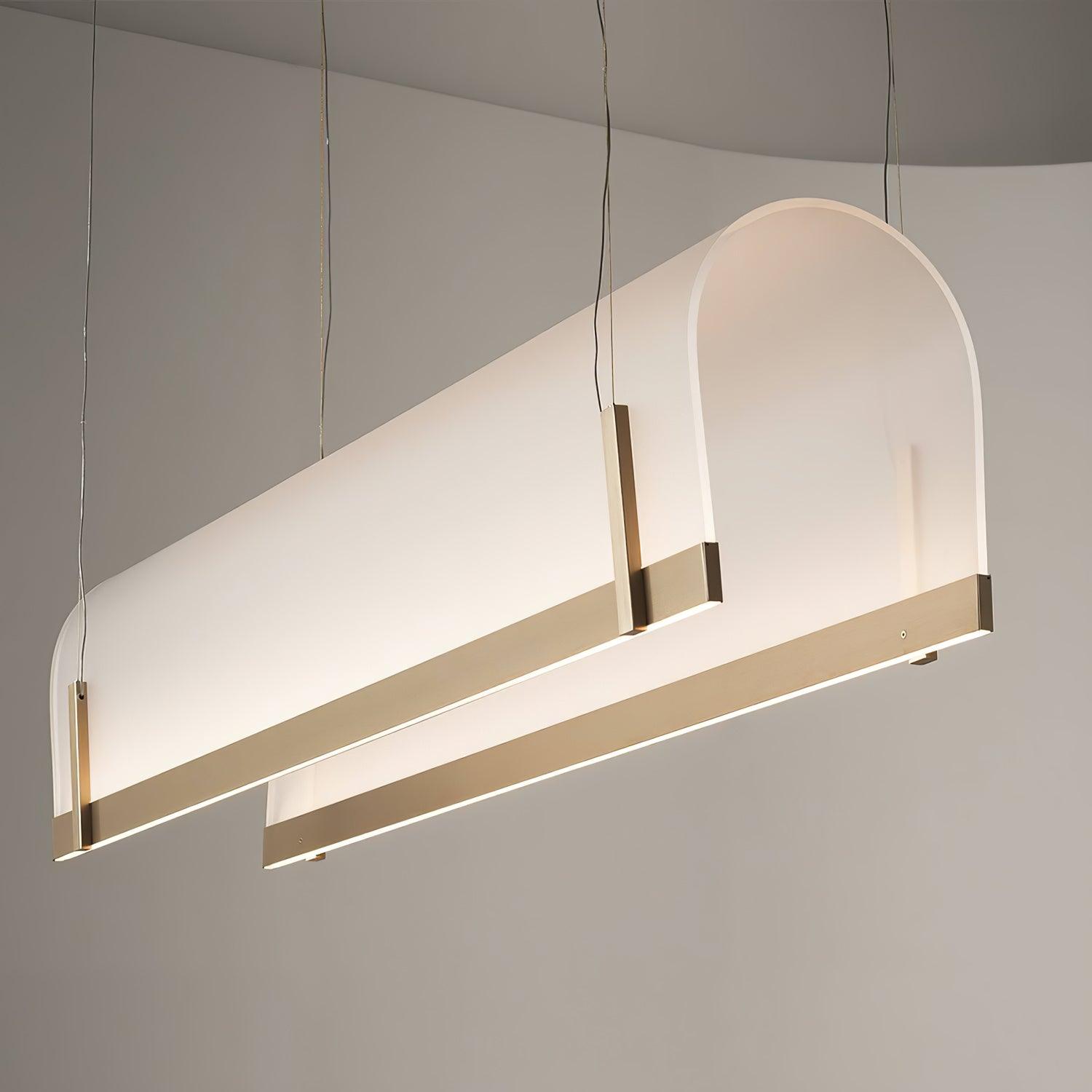 round-arched-chandelier-anzaz--7