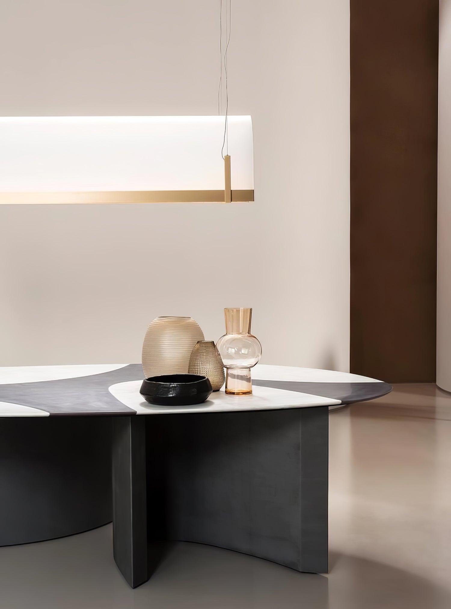 round-arched-chandelier-anzaz--8