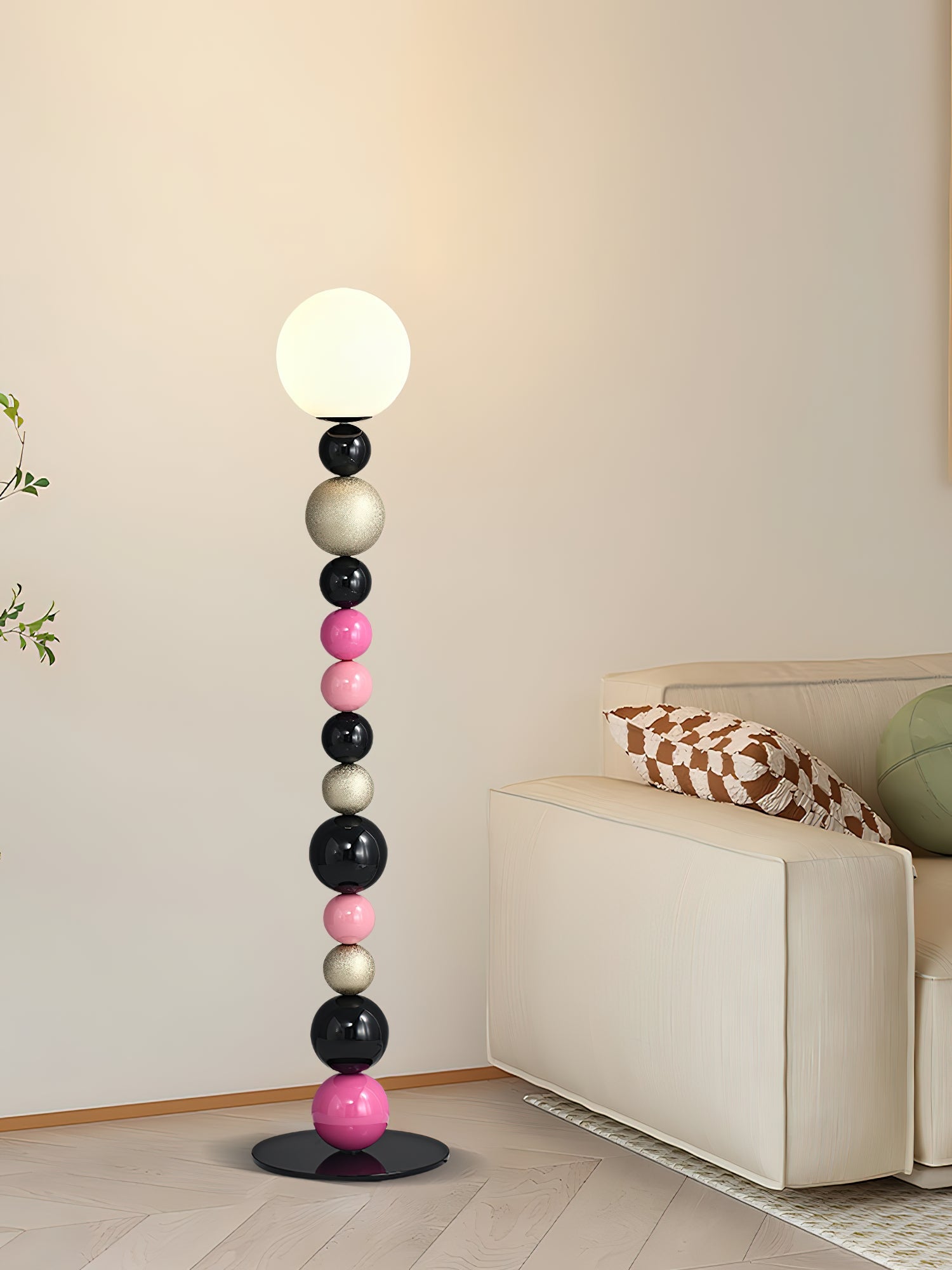 round-balls-stacking-floor-lamp-anzaz--27