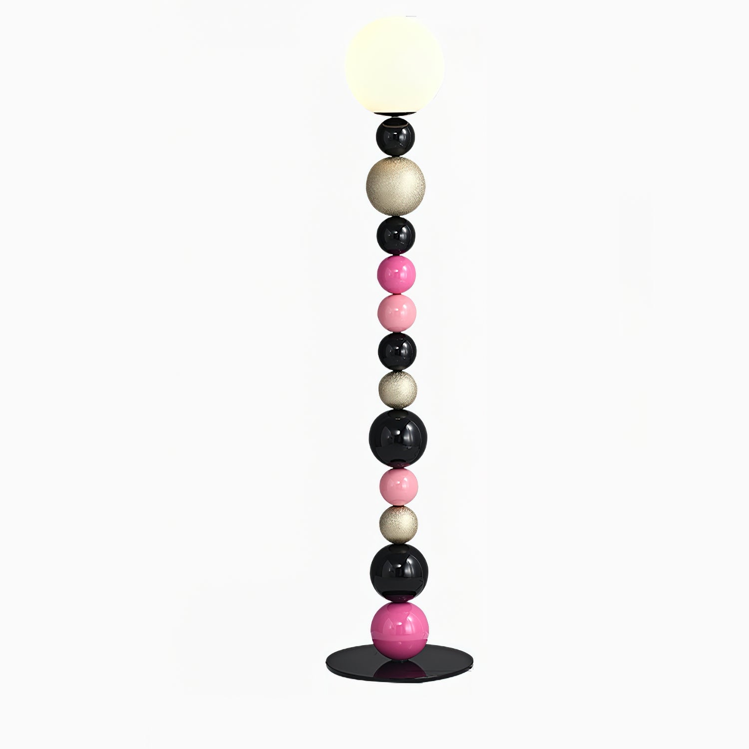 round-balls-stacking-floor-lamp-anzaz--29