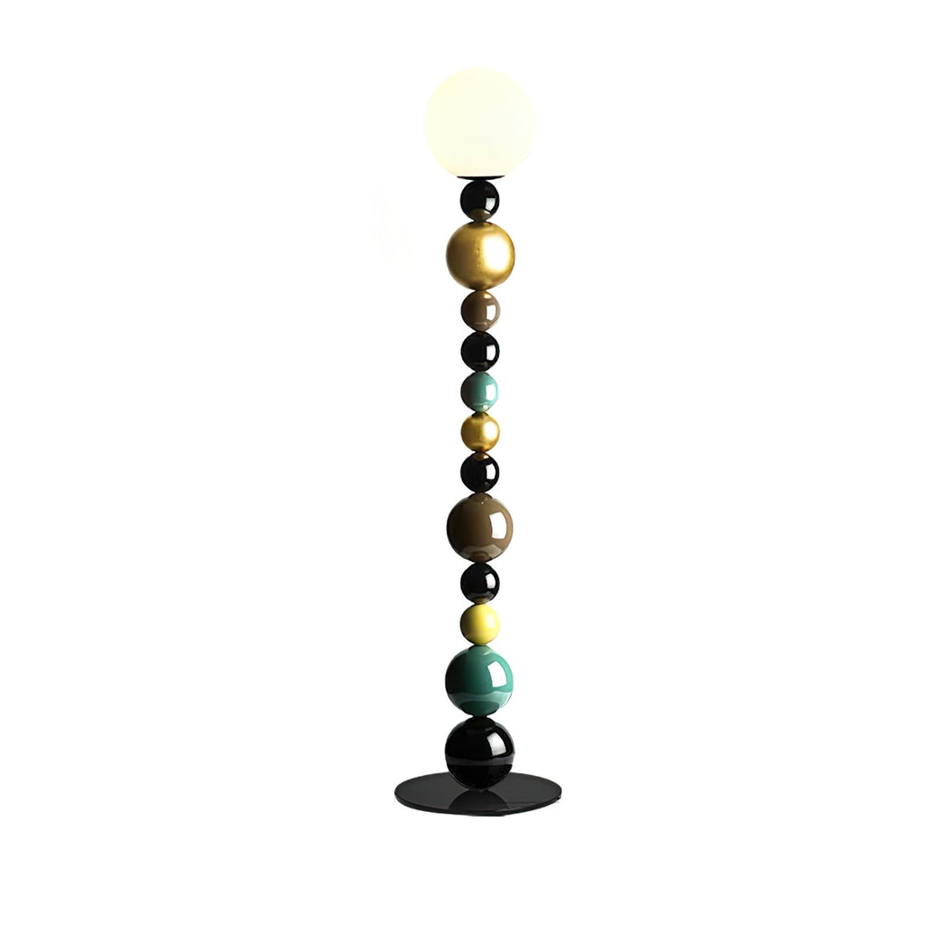 round-balls-stacking-floor-lamp-anzaz--25