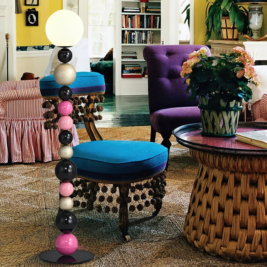 round-balls-stacking-floor-lamp-anzaz--26