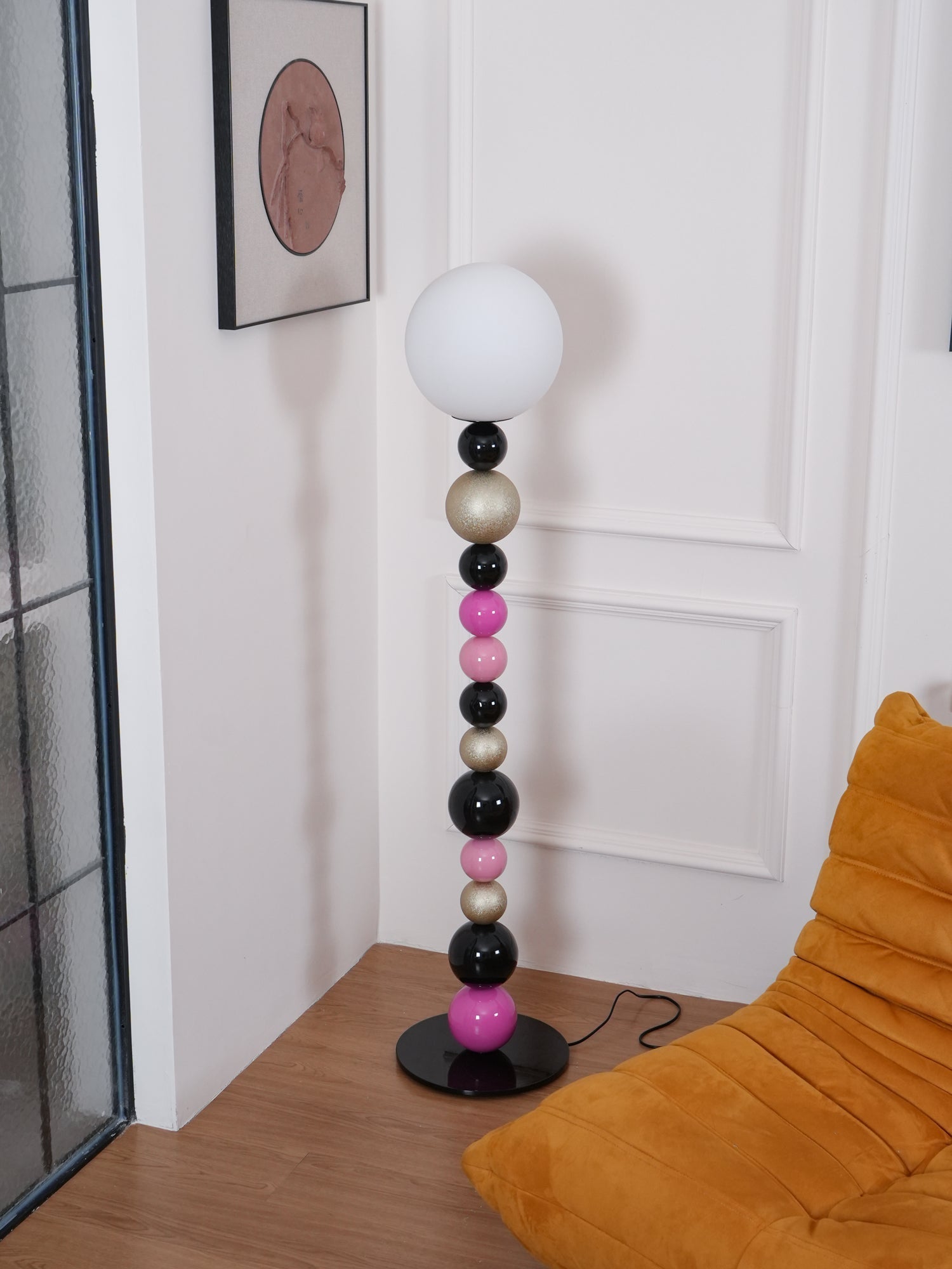 round-balls-stacking-floor-lamp-anzaz--18