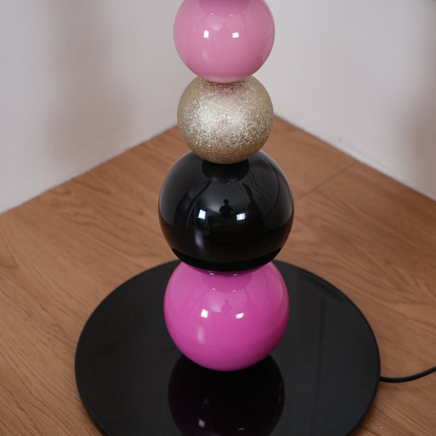 round-balls-stacking-floor-lamp-anzaz--17