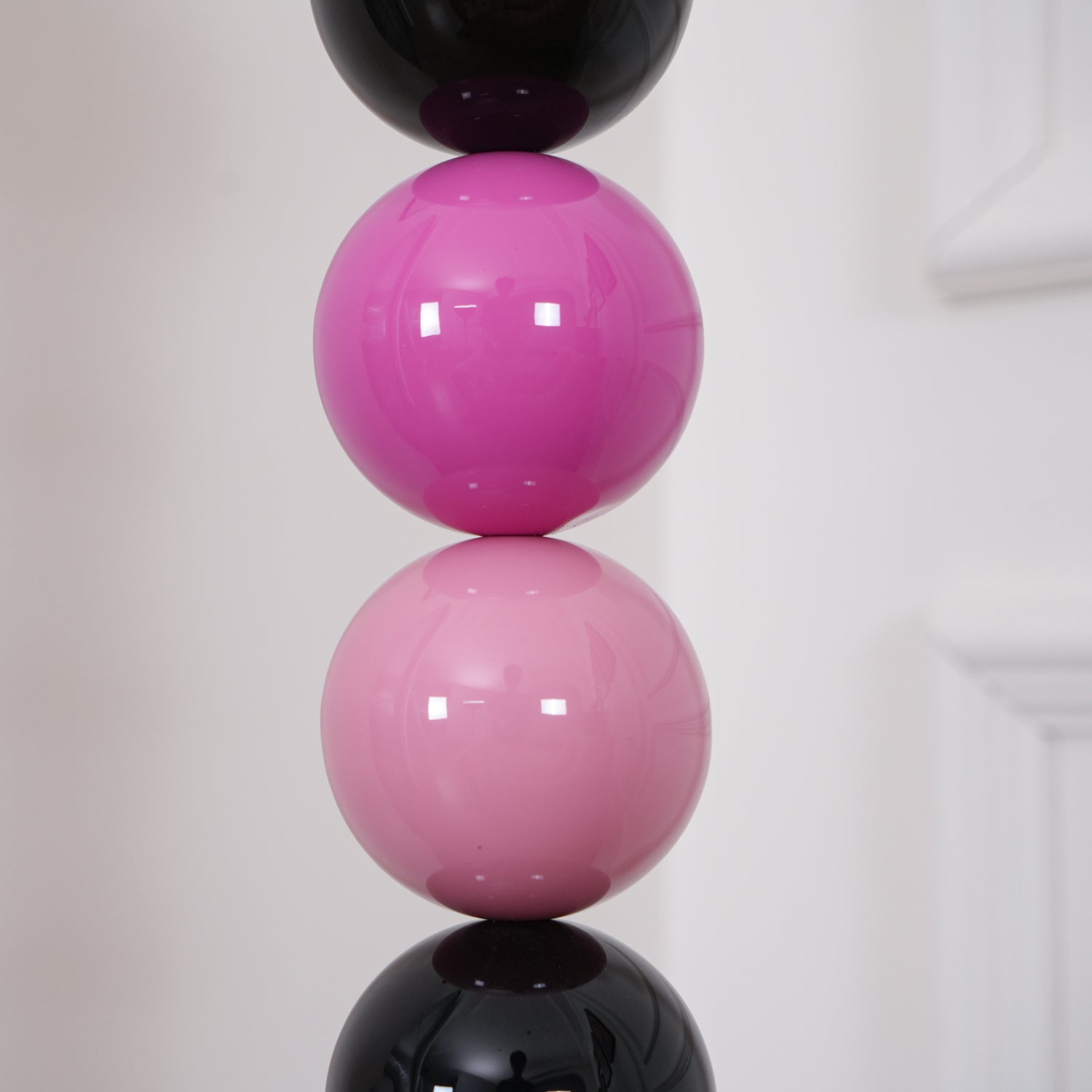 round-balls-stacking-floor-lamp-anzaz--16