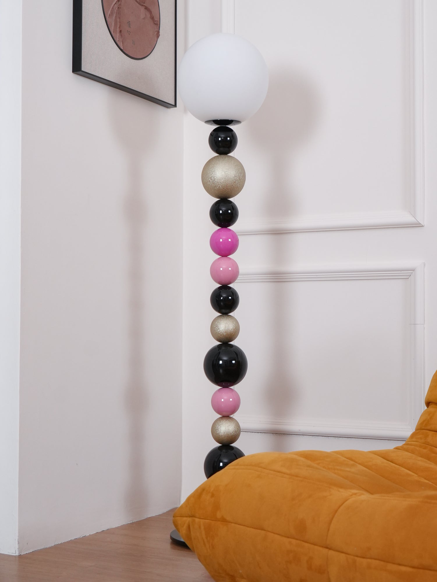 round-balls-stacking-floor-lamp-anzaz--15