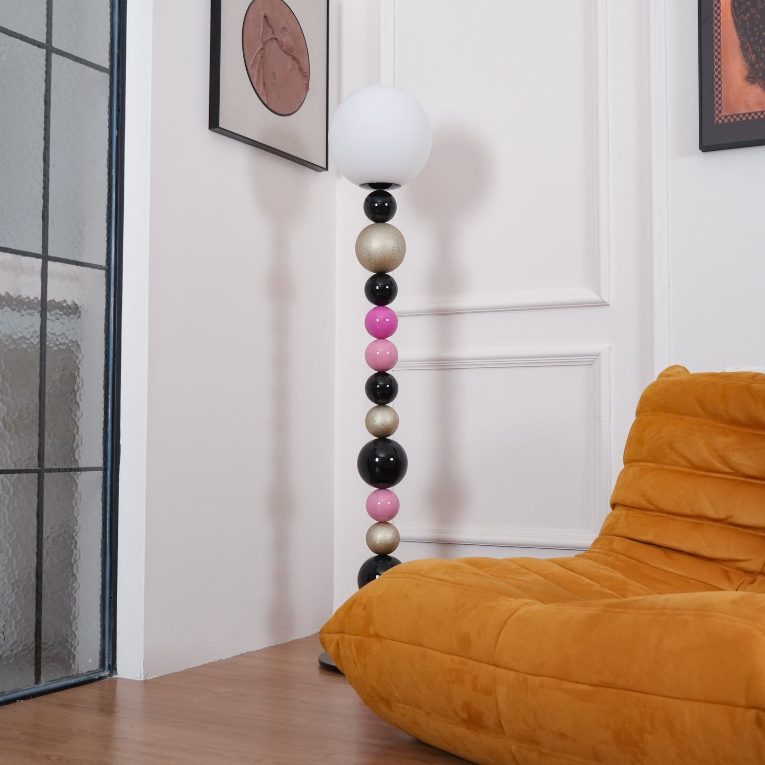 round-balls-stacking-floor-lamp-anzaz--14