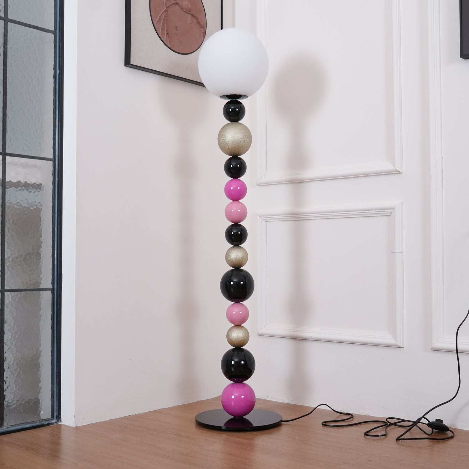 round-balls-stacking-floor-lamp-anzaz--10