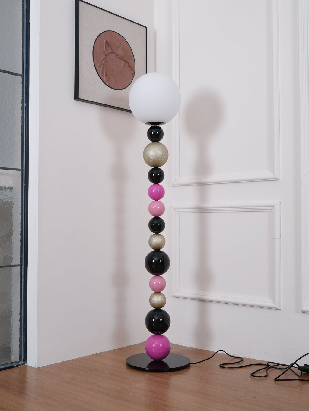 round-balls-stacking-floor-lamp-anzaz--11