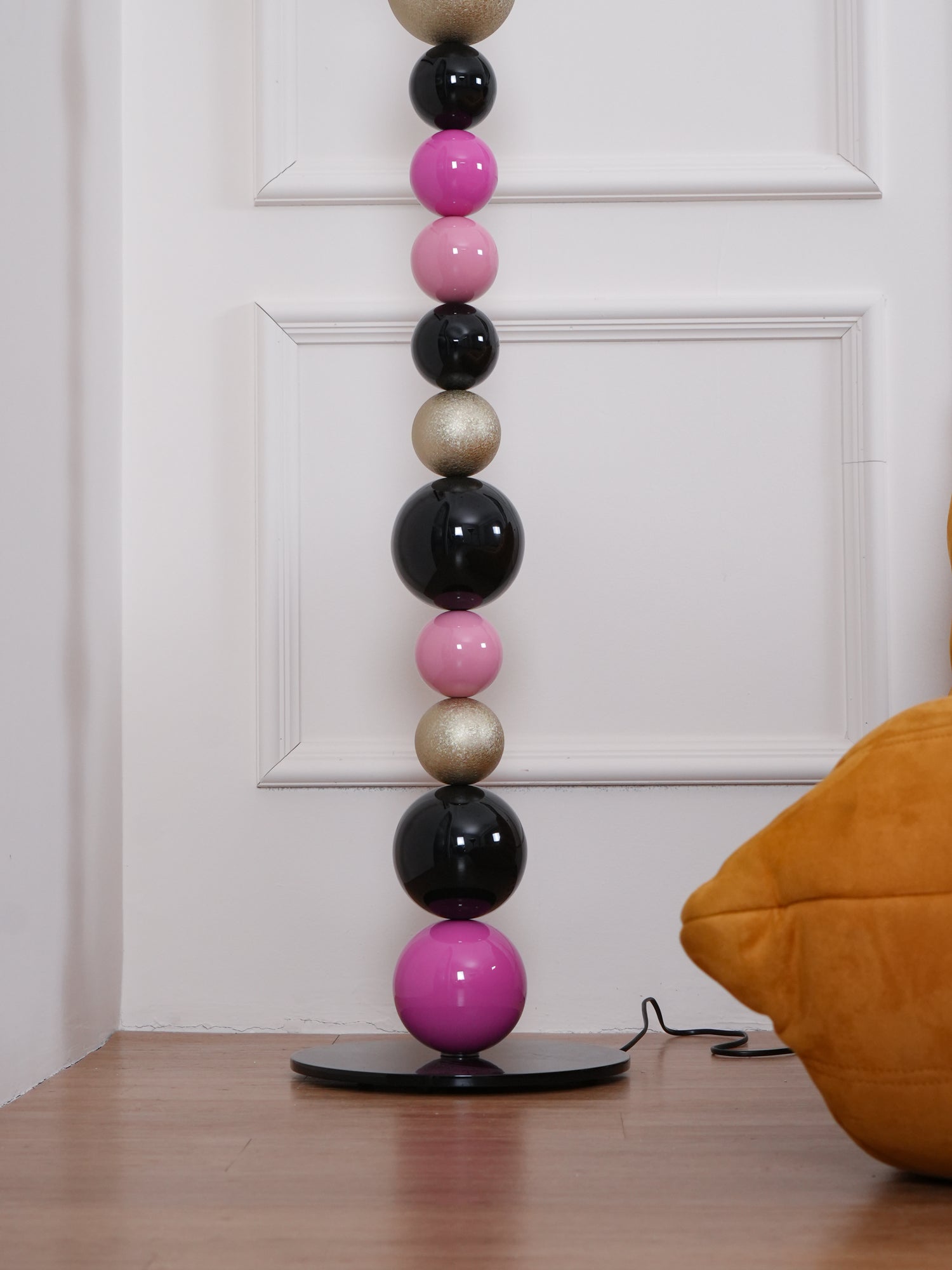 round-balls-stacking-floor-lamp-anzaz--13