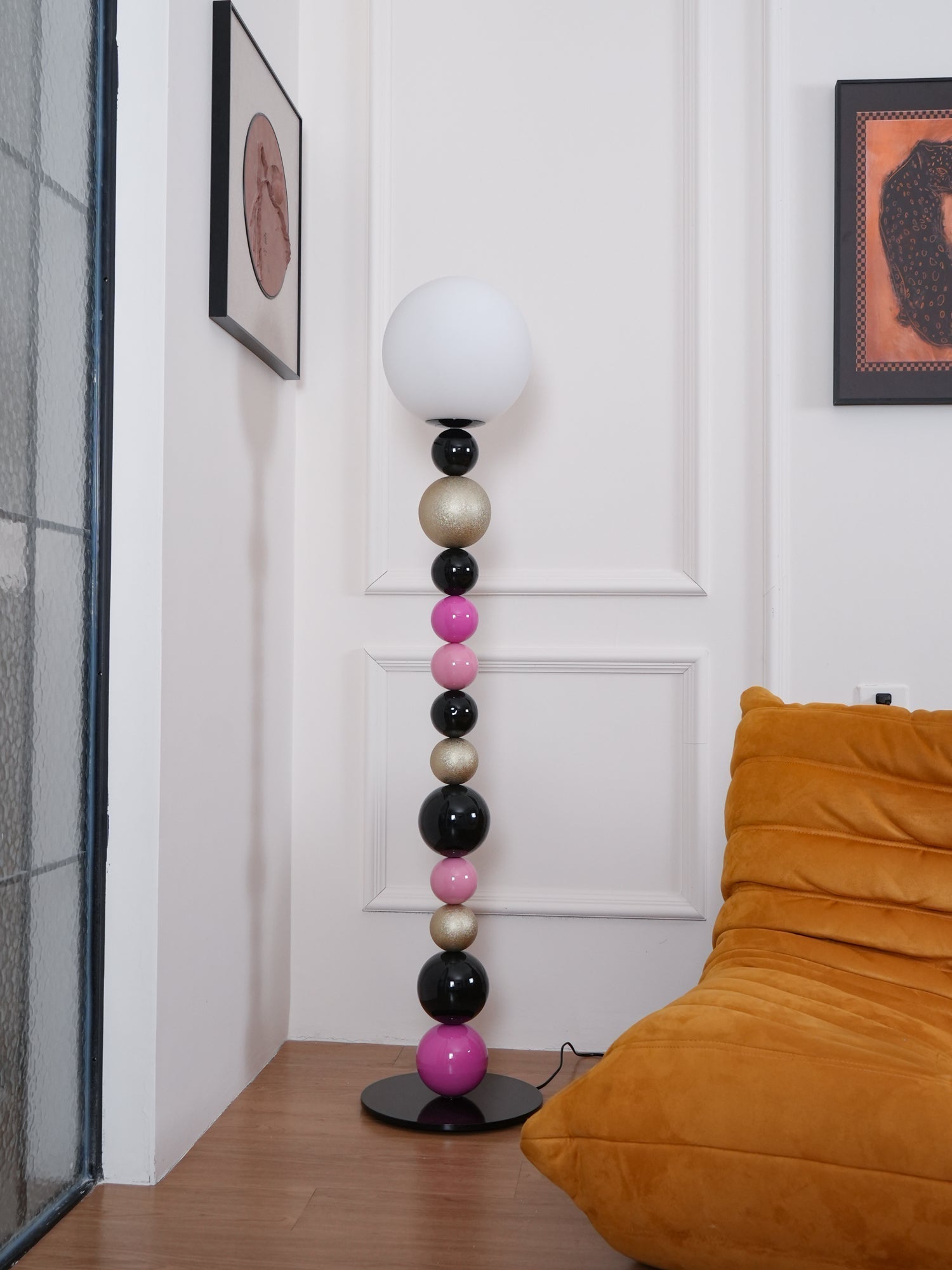 round-balls-stacking-floor-lamp-anzaz--12