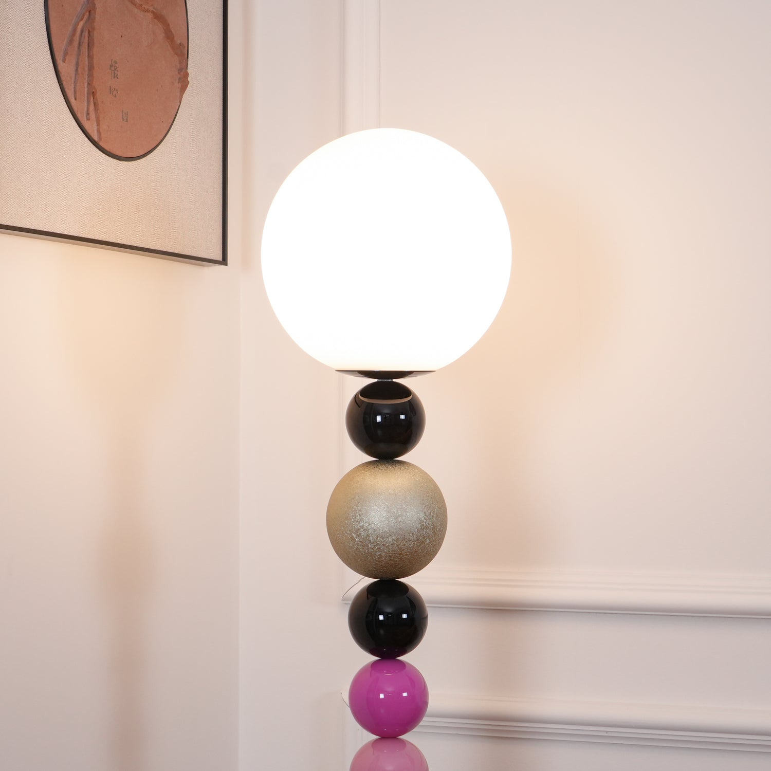 round-balls-stacking-floor-lamp-anzaz--24
