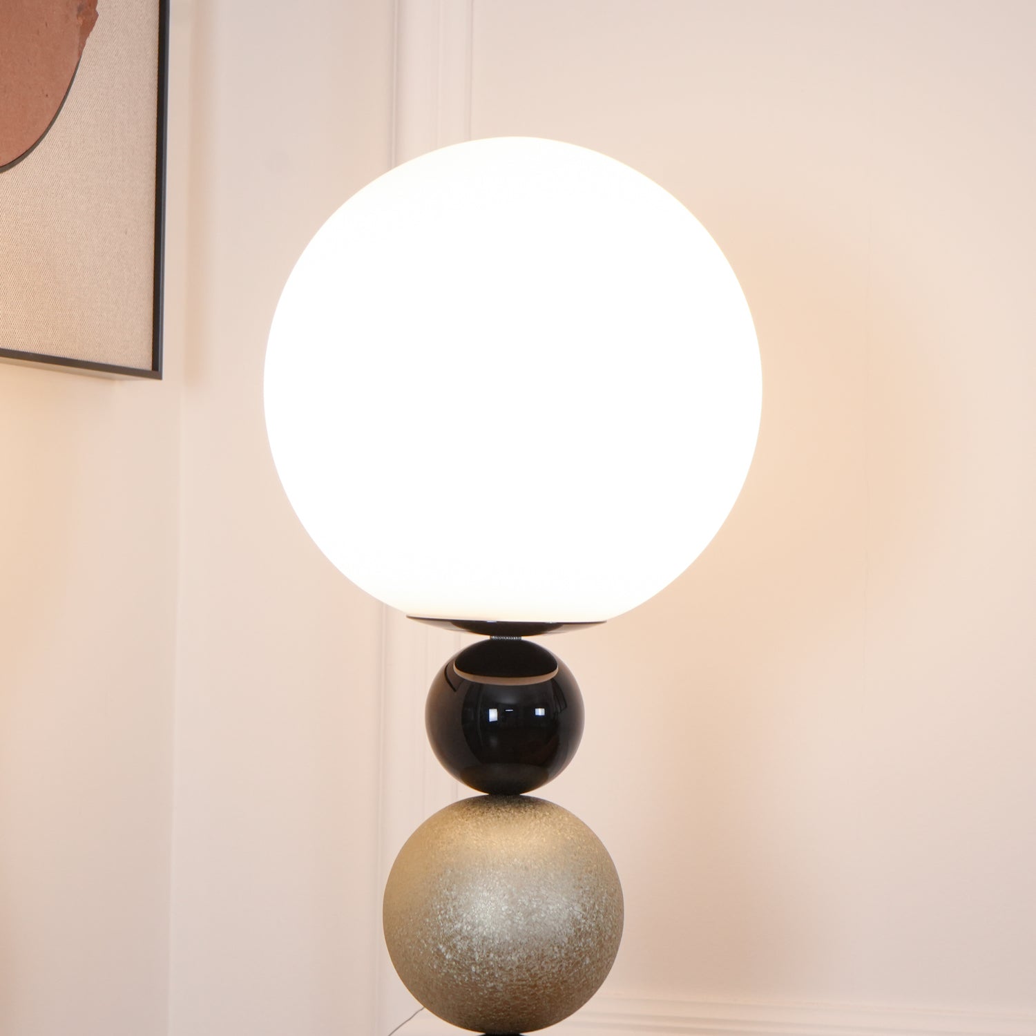 round-balls-stacking-floor-lamp-anzaz--23