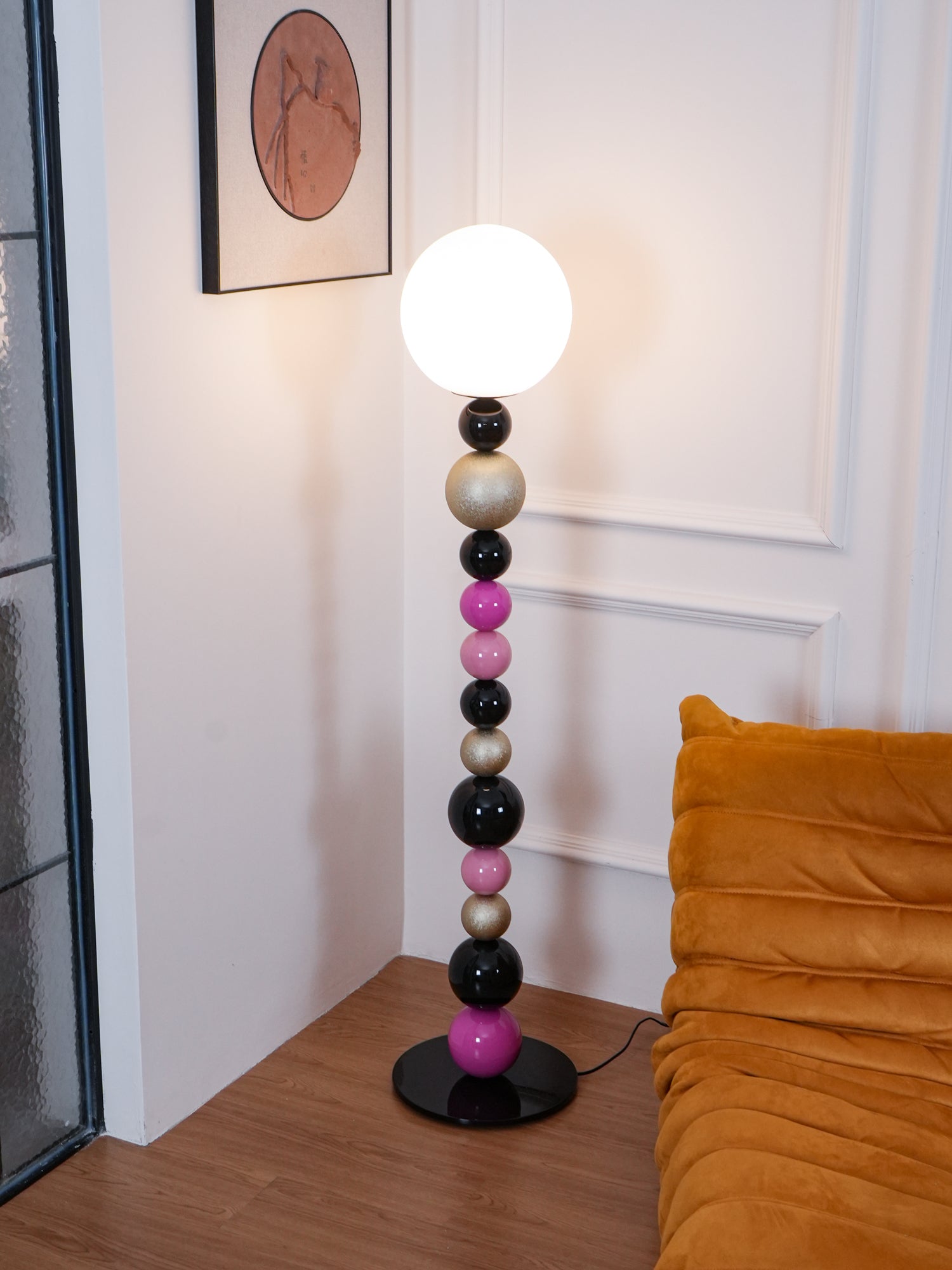 round-balls-stacking-floor-lamp-anzaz--22