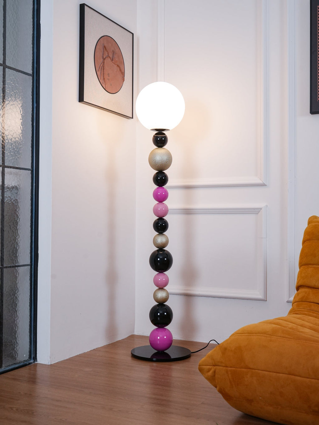 round-balls-stacking-floor-lamp-anzaz--21