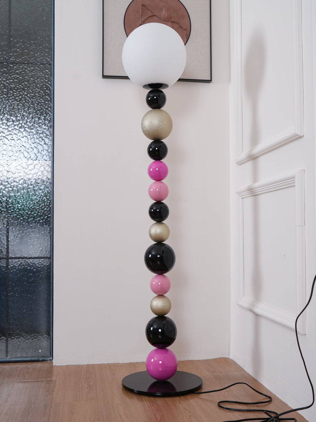 round-balls-stacking-floor-lamp-anzaz--20