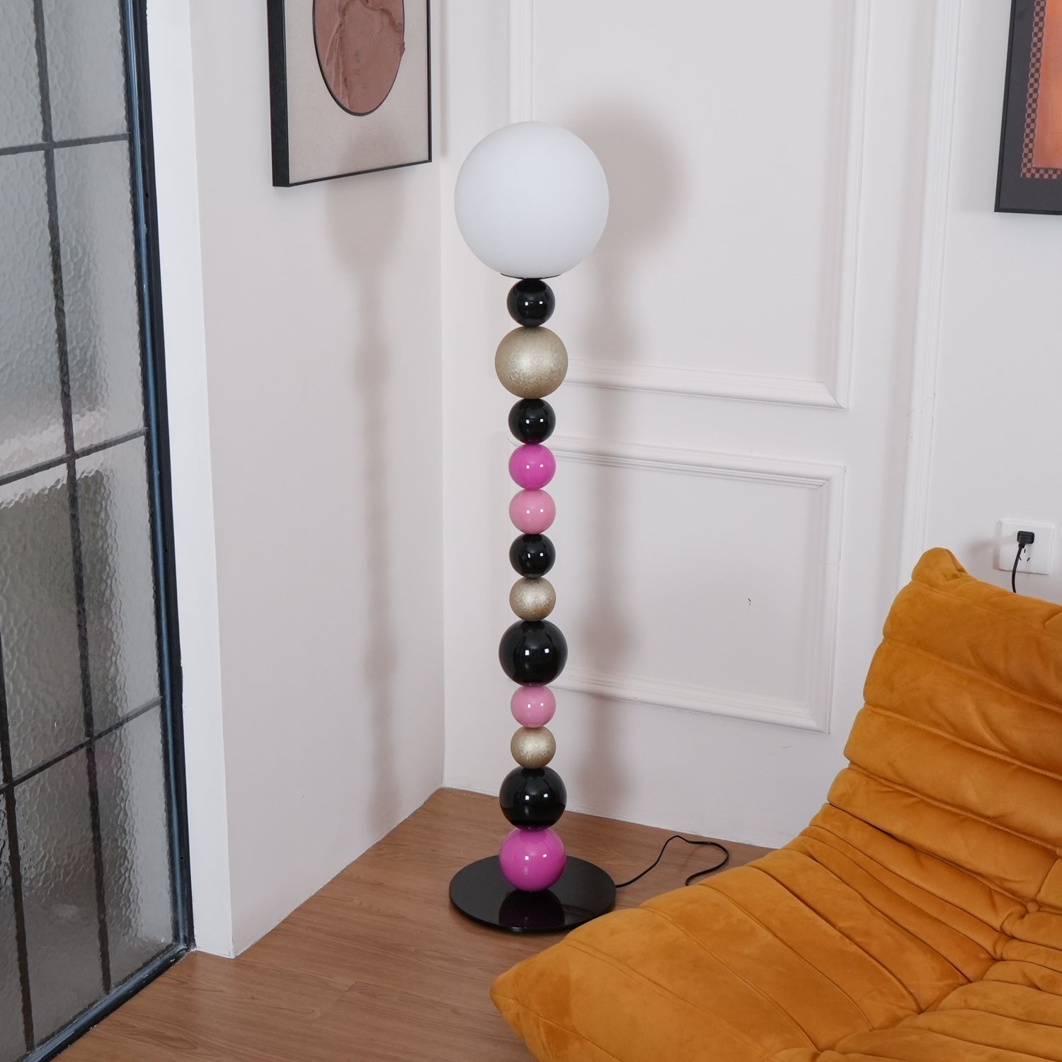 round-balls-stacking-floor-lamp-anzaz--19