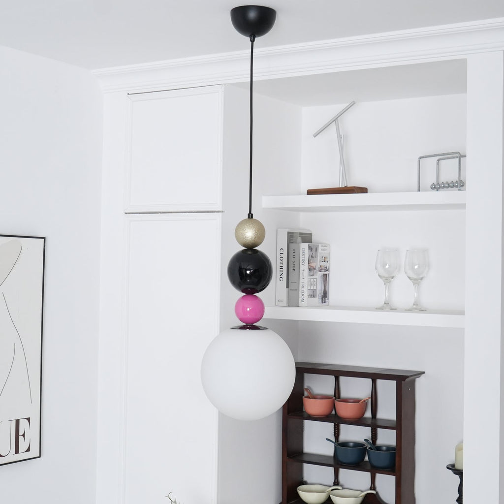 round-balls-stacking-pendant-lamp-anzaz--14