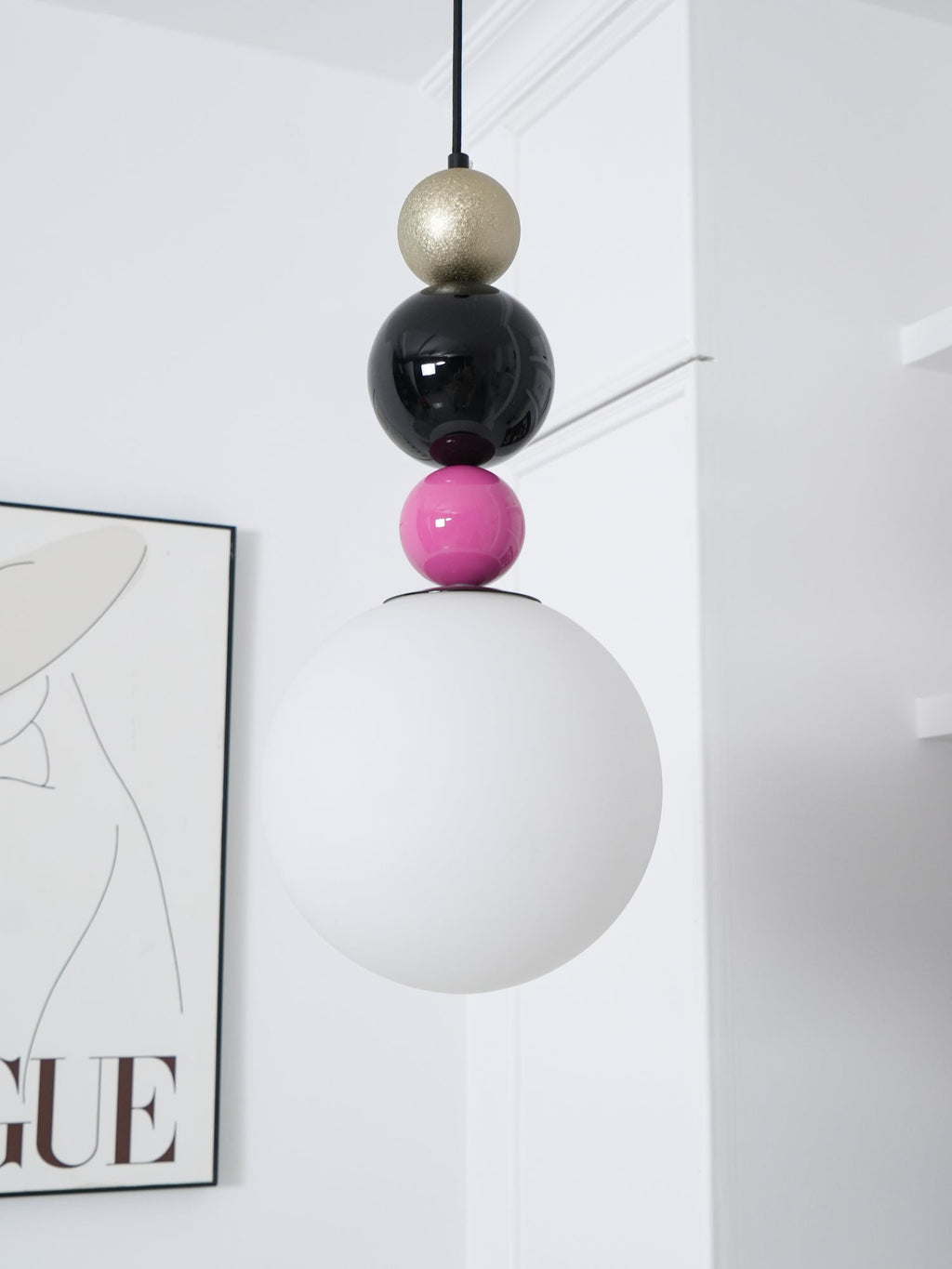 round-balls-stacking-pendant-lamp-anzaz--15