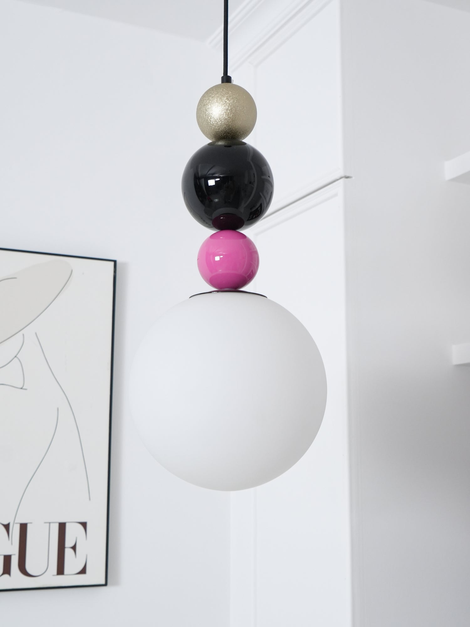round-balls-stacking-pendant-lamp-anzaz--15