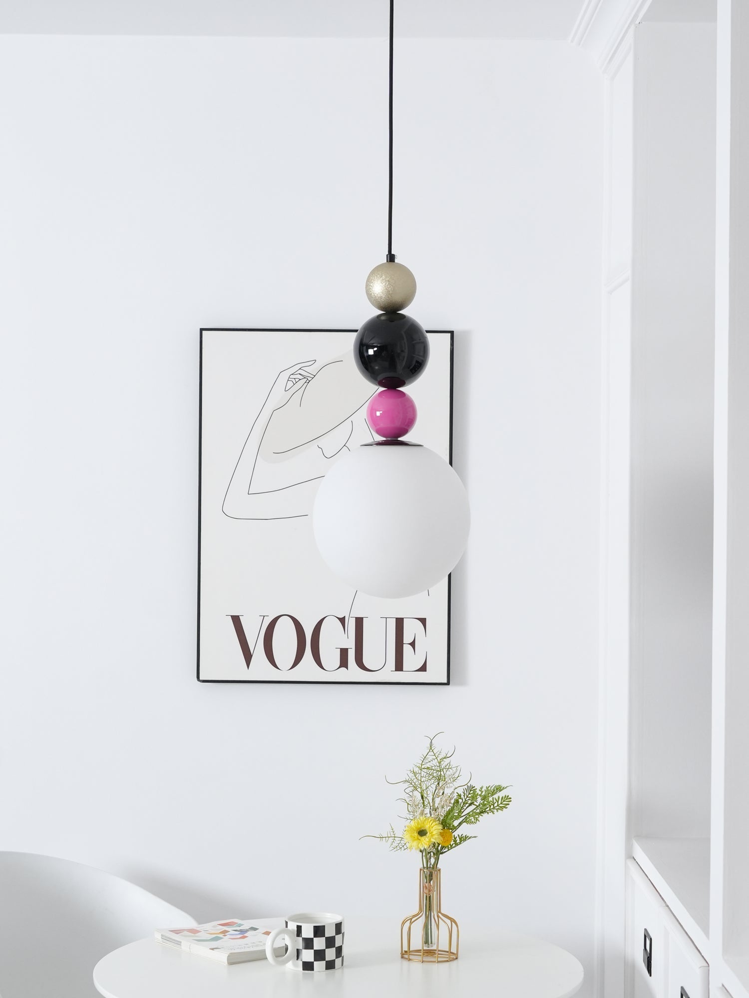 round-balls-stacking-pendant-lamp-anzaz--16