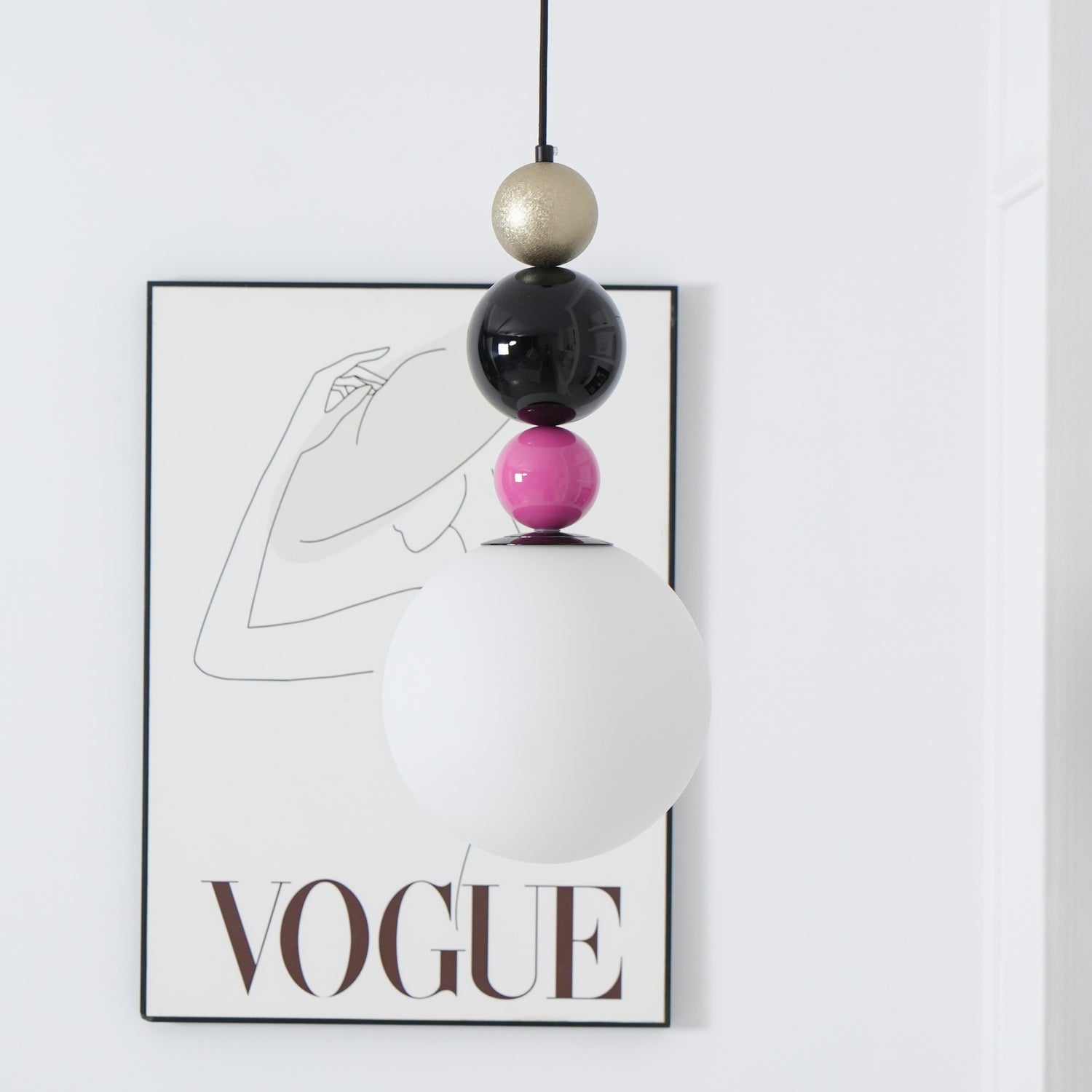 round-balls-stacking-pendant-lamp-anzaz--17