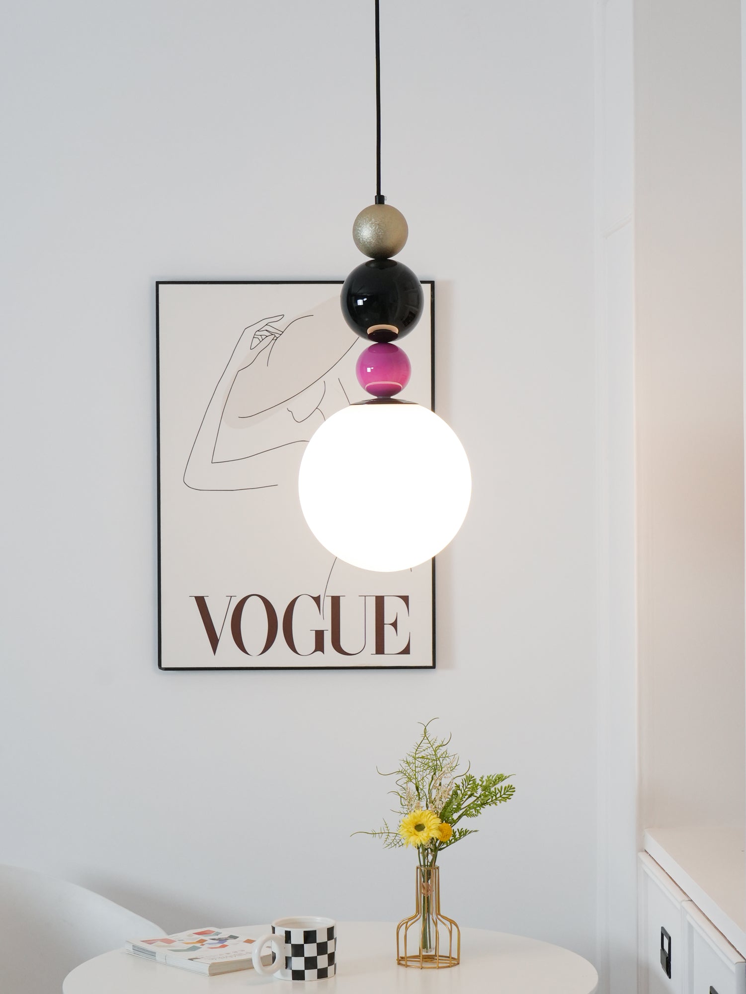round-balls-stacking-pendant-lamp-anzaz-Green-3